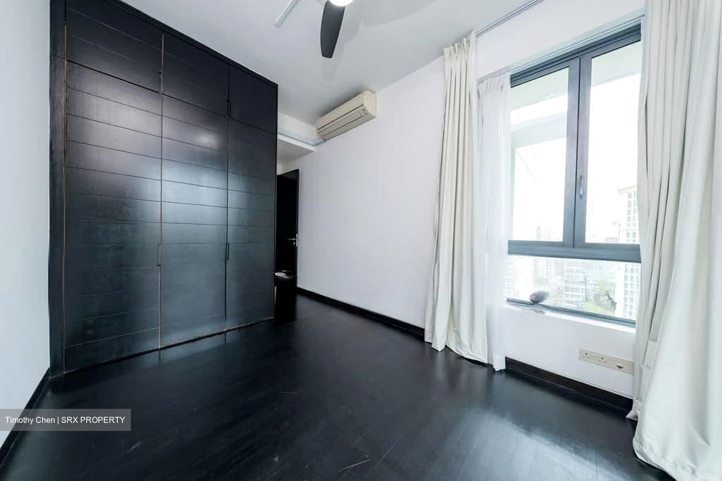 RiverGate (D9), Apartment #558993391